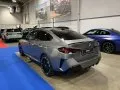 BMW Seria 2 Seria 2 Gran Coupé (F74) — 7