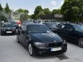 BMW Seria 3 Seria 3 Limuzyna (E90 LCI, facelift 2008) — 15