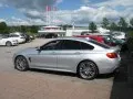 BMW Seria 4 Seria 4 Gran Coupé (F36) — 14