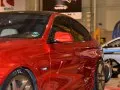 BMW Seria 5 Seria 5 Limuzyna (F10) — 31