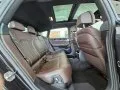 BMW Seria 6 Seria 6 Gran Turismo (G32 LCI, facelift 2020) — 10