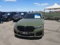 BMW Seria 7 Seria 7 (G11 LCI, facelift 2019) — 11