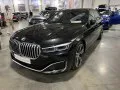 BMW Seria 7 Seria 7 (G11 LCI, facelift 2019) — 19