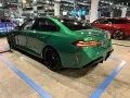 BMW M5 M5 (G90) — 15