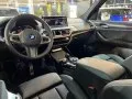 BMW X3 X3 (G01 LCI, facelift 2021) — 21
