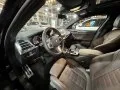 BMW X4 X4 (G02 LCI, facelift 2021) — 7