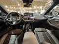 BMW X4 X4 (G02 LCI, facelift 2021) — 13