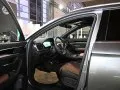 BYD Seal U Seal U — 79