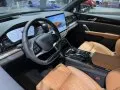 BYD Tang Tang II (facelift 2021) — 62