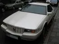 Cadillac Seville Seville IV — 5