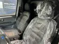 Cenntro Logistar 100 Logistar 100 — 7