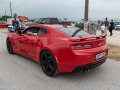 zdjęcie Camaro