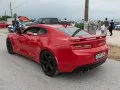 Chevrolet Camaro Camaro VI — 14