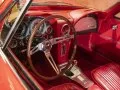 Chevrolet Corvette Corvette Coupe (C2) — 7
