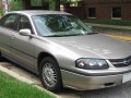 Impala VIII (W)