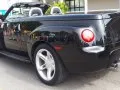 Chevrolet SSR SSR — 10