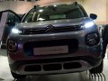 zdjęcie C3 Aircross