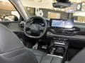 Citroen C5 X C5 X — 12