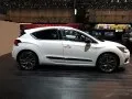 Citroen DS4 DS4 — 2