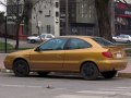 zdjęcie Xsara