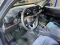 Cupra Born Born — 16