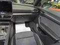 Cupra Formentor Formentor (facelift 2024) — 19