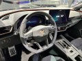 Cupra Leon Leon (facelift 2024) — 22