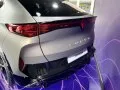 Cupra Tavascan Tavascan — 7