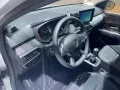 Dacia Logan Logan III — 8