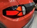 Dacia Spring Spring (facelift 2024) — 29