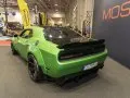 Dodge Challenger Challenger III (facelift 2014) — 40