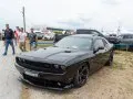 Dodge Challenger Challenger III — 22