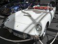 250 GT Pininfarina Cabriolet (Series 1)