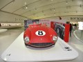 zdjęcie 750 Monza