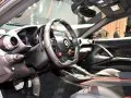 Ferrari 812 812 Superfast — 19