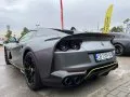 Ferrari 812 812 Superfast — 53