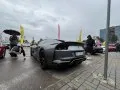 Ferrari 812 812 Superfast — 54