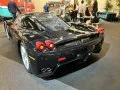 Ferrari Enzo Enzo — 15