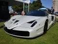 Ferrari FXX FXX — 6