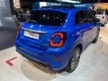 Fiat 500X 500X Dolcevita (facelift 2022) — 4