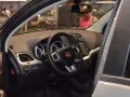Fiat Freemont Freemont — 6