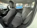 Fiat Panda Panda III (319, facelift 2020) — 16
