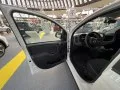 Fiat Panda Panda III (319, facelift 2020) — 7