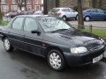 Escort VII (GAL,AAL,ABL)
