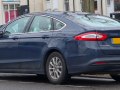 zdjęcie Mondeo