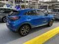 Ford Puma Puma — 68