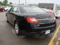 Ford Taurus Taurus VI — 2