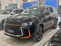 T5 Mach Edition (facelift 2022)