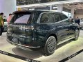 Fulwin T11 T11 — 2