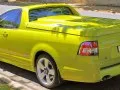 Holden Ute Ute II — 2